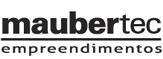 Maubertec Empreendimentos