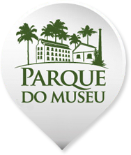 Parque do Museu