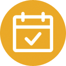 Empreendimento liberado para aprovação de projetos e início de obras