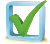 Lotes de 175 a 480m2